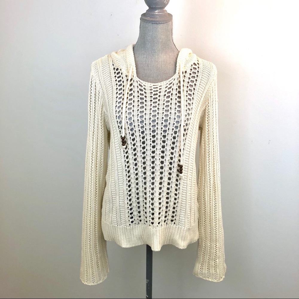 American Eagle hoodie